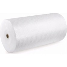 Wishora Store | Balonlu Naylon - (100CM x 50M)