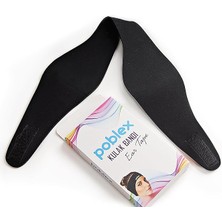 Wishora Store Kulak Bandı