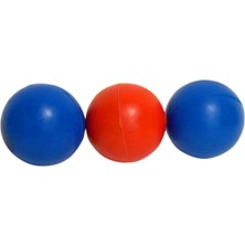 Ozlstor Eastland Sert Top Sss