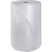 Wishora Store Pat Balonlu Naylon - 5m