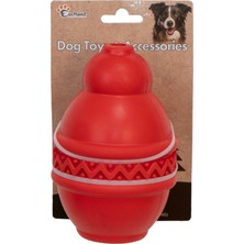 Ozlstor Eastland Ödül Hazneli Plastik Kabak 15CM