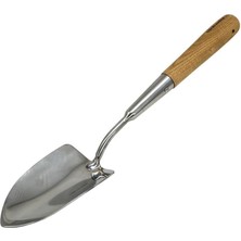 Wishora Store Essential Geniş Kürek 701