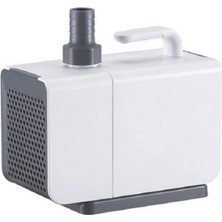 Ozlstor Sobo Yeni Nesil Kafa Motoru 100W 5000 Lth