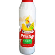 Versele Laga Versele-Laga Ozlstor Prestige Kuş Kumu 2 kg