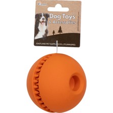 Ozlstor Eastland Ödül Hazneli Top - Çap 8cm