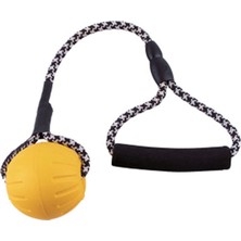 Ozlstor Eastland Toplu Stres Ipi Yumuşak Tutacaklı 40 cm