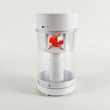 Ozlstor Sobo Multifonksiyonel Meik Iç Filtre