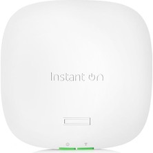 Wishora Store Rw Erişim Noktası On Aruba Anında