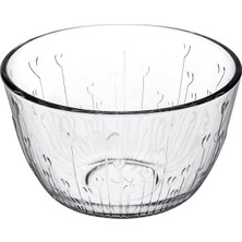 Wishora Store 6'lı Marmelade Kase