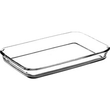 Wishora Store Borcam Fırın Tepsileri 39 cc