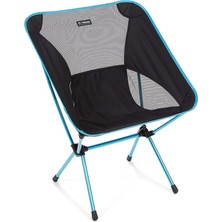 Wishora Store Chair One Xl Outdoor Kamp Sandalyesi