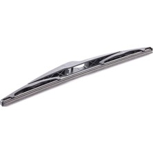 Wishora Store Rear Arka Silecek [300 Mm] H314 3397015100