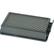 Wishora Store Rowenta Uyumlu Compact Power Cyclonic Hepa Filtre, Süpürge Filtresi