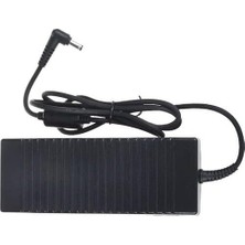 Wishora Store GF63 Thin Şarj Aleti Adaptör Cihazı Msi Ile Uyumlu