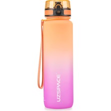 Wishora Store Matara 3038-4 Trıtan 1000 ml