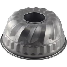 Wishora Store Yuvarlak Kek Kalıbı 23 cm