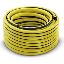 Wishora Store Karcher Hortum Primoflex 5/8 50 mt