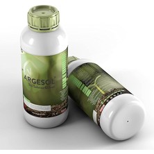 Wishora Store TARIM%100 Doğal Sıvı Solucan Gübresi 1 Lt