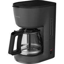 Wishora Store Fk 4310 G Filtre Kahve Makinesi