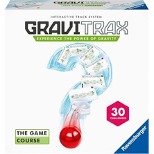 Wishora Store Gravitrax Course Kutu Oyunu