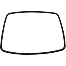 Wishora Store Fırın Kapak Contası 420 x 305MM Enerji Tasarruflu Özellikli