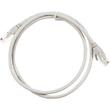 Wishora Store SL-CAT01 Rj-45 1m Kablo