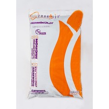 Wishora Store Vermikülit - Premium 25 Litre