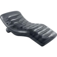 Wishora Store 56875 Deniz Yatağı Yaslanmalı 191 Cm, Su Sporları, Plaj Malzemesi, Şişme Ürün, Yüzme Aksesuarı, Kamp, Dalış, Güvenlik