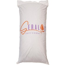 Wishora Store Perlit - 15 kg