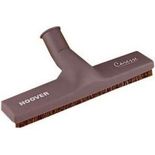 Wishora Store G89PC Parke Başlığı