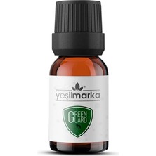 Wishora Store Sivrisinek Kovucu Hero Drop