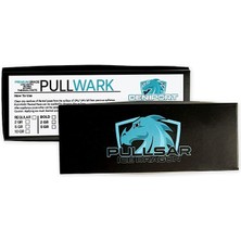 Wishora Store Bold | Termal Macun (1 Gr)