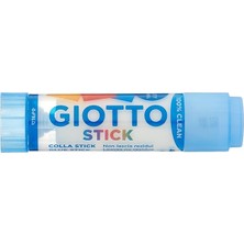 Wishora Store Stick Yapıştırıcı, 40 Gram,1 Adet