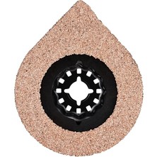 Wishora Store Professional 1x Expert 3 Max Avz 70 Rt4 Derzleme Tabanları (Harç, Harç, Ø 70 Mm, Aksesuar Çok Fonksiyonlu Makine)