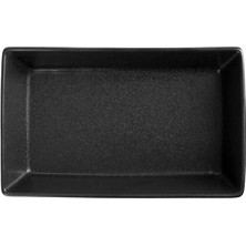 Wishora Store 04ALM002049 Seasons Salata Tabağı, Porselen