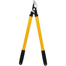 Wishora Store Sgs Dal Budama Makası 21”