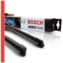 Wishora Store Silecek Takımı Aerotwin Ford Mondeo 2007-2013 ile Uyumlu