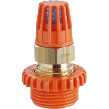 Wishora Store 90910 Drenaj Valfı