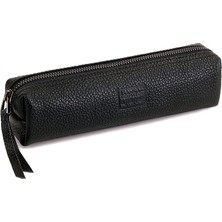 Wishora Store & Paper LP1389 Kalem Kutusu, Siyah