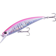 Wishora Store Spearhead Ryuki 70S Sw CPA4023 Pink Back Iı