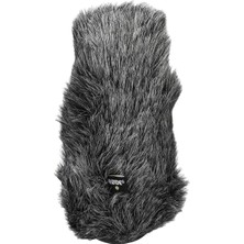 Wishora Store Deadcat Vmp+ Stüdyo Aksesuarı