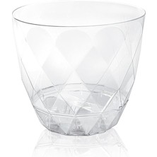 Wishora Store Orkide Saksı 2.4 Lt