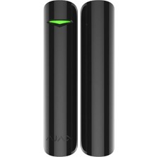 Wishora Store Doorprotect Kablosuz Kapı Dedektoru Manyetık Sıyah (161604000027)