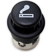 Wishora Store Çakmak Içi Fişeği Honda Civic Fd6 ile Uyumlu 2006-2012