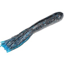 Wishora Store King Kahve Tüpü Flip-N-Tüp Yem