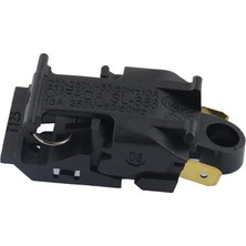 Wishora Store Makinesi & Su Isıtıcısı Buhar Termostatı