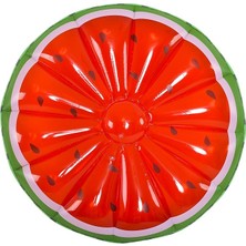 Wishora Store Karpuz Ada 148 cm Bermuda - 37346