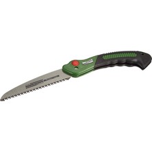 Wishora Store M 30200 Katlanır Budama Testeresi, 150 mm