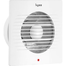 Wishora Store Mutfak Aspiratörü