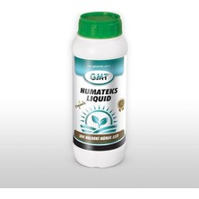 Wishora Store Humateks Liquid 1 Lt (Sıvı Hümik Asit)